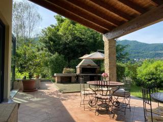 Villa Faro - 8