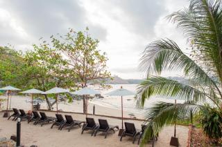 Baan Krating Phuket Resort -SHA Plus - Nai Harn Beach - 4