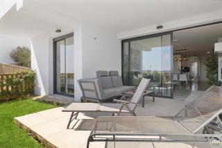 ViVi Homes - Golden Horizon Sauna, Pool, Gym & Beach - Mijas Costa - 2
