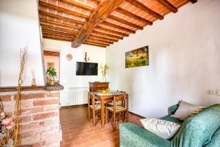 GuestHost - Le Spighe - Charming Apt with Communal Pool - 5