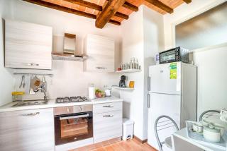 Le Spighe - Charming Apt with Communal Pool - Piana - 3