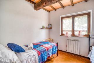 Le Spighe - Charming Apt with Communal Pool - Piana - 8