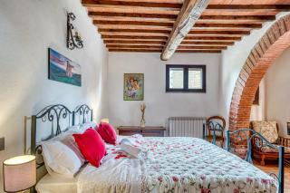 Le Spighe - Charming Apt with Communal Pool - Piana - 1