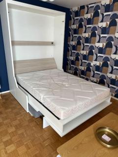 Appartement - Vichy - 2