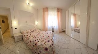 Le Conchiglie - Civitanova Marche - 0