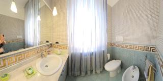 Le Conchiglie - Civitanova Marche - 1