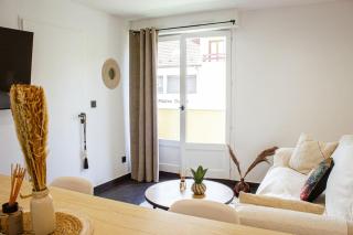 Le Captain Lodge - Annecy - 9