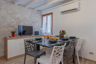 CentroStorico-WiFi-Netflix-Prime-Disney - Chioggia - 9