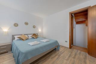CentroStorico-WiFi-Netflix-Prime-Disney - Chioggia - 3