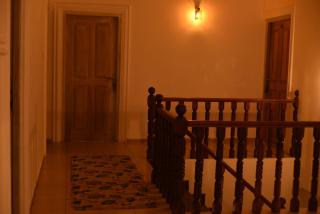 Oasis Hill Resort - Nuwara Eliya - 5