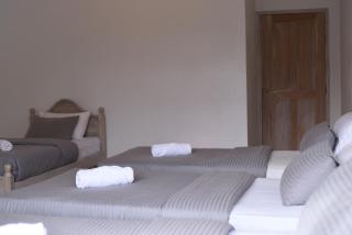 Oasis Hill Resort - 2