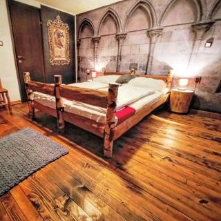 Kraljevsko selo Kotromanićevo - Doboj - 5