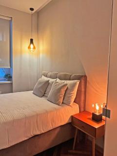 Terazije Center Apartments - 4