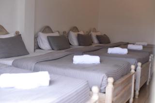 Oasis Hill Resort - 2