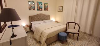 Casa Mary - Giardini-Naxos - 7