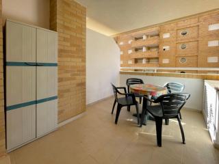 Apartamentos 3000 Marina D'Or - 7