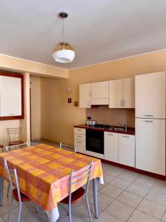 Medimare Residence Club - 1