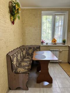 Comfortable apartment in Chişinău - Chişinău - 6