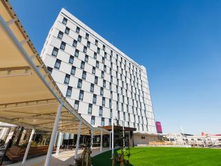 JR East Hotel Mets Premier Makuhari Toyosuna - 0