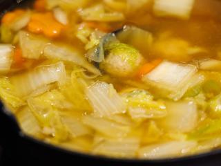 JR East Hotel Mets Premier Makuhari Toyosuna - 1