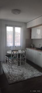 CENTAR CEPERKOVIC - Vrnjačka Banja - 4