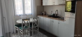 CENTAR CEPERKOVIC - Vrnjačka Banja - 2