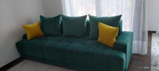 CENTAR CEPERKOVIC - 1