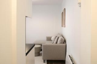 Charming T2 of 26 m near the Bastille - París - 7