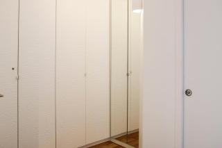 Charming T2 of 26 m near the Bastille - París - 1