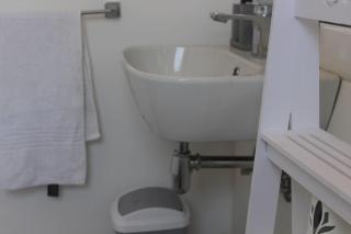 The Urban Hub in Block 5 - 4