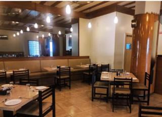 Hotel Orient Crown, Kolhapur - Kolhapur - 8