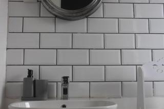 The Urban Hub in Block 5 - 8