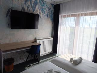 Przystań Powiat Nakielski - 8