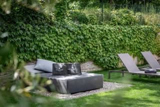 Hotel Kesslwirt - Ciardes - 9
