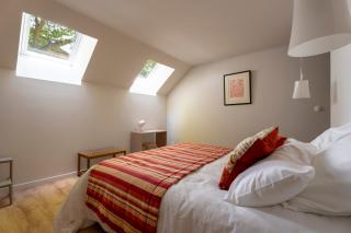 Le Ribouillon - 3
