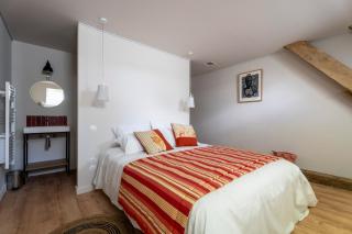 Le Ribouillon - 4