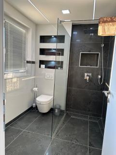 Villa KIBA - - 6