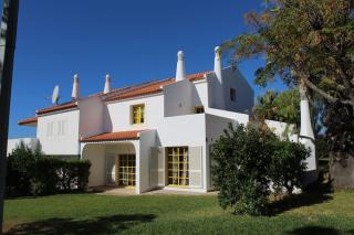 Da Vinci Villa Salgados-Guia-Algarve - Albufeira - 5