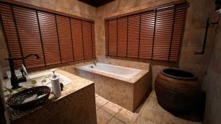 Kawarin Secret Hut Hotel and Resort - 6