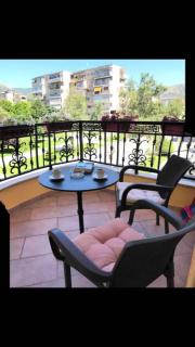 Korca Luxury Apartments & Rooms - Korçë - 0