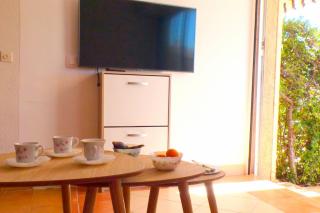 Charming T2 near the Port of Sanary - Sanary-sur-Mer - 8