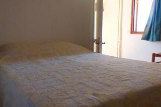 Charming T2 near the Port of Sanary - Sanary-sur-Mer - 3