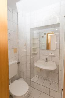 Haus Strandeck - 7