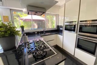 06CD 3-bedroom villa with private pool - Biot - 4