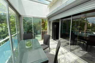 06CD 3-bedroom villa with private pool - Biot - 2