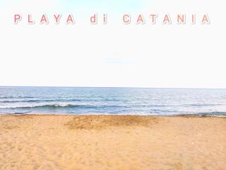 Carrata House Apartment Catania - Catania - 8