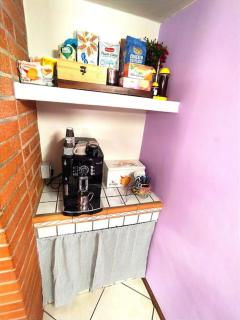 Carrata House Apartment Catania - Catania - 3