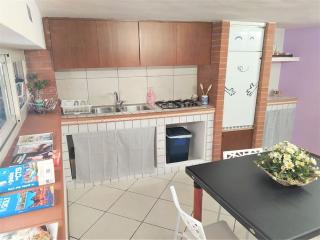 Carrata House Apartment Catania - Catania - 1