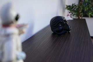 80146 home casa vacanze - 8