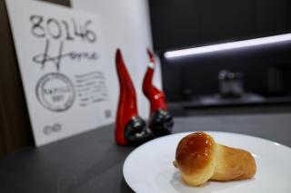 80146 home casa vacanze - 5